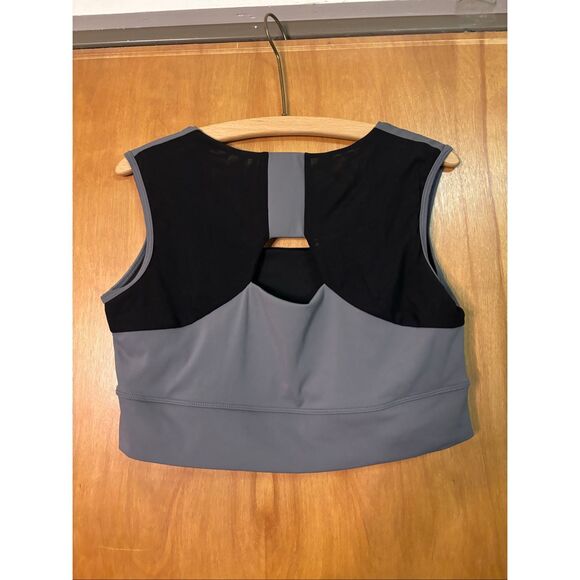 Forme Power Bra - Picture 4 of 5